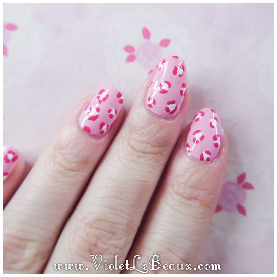 https://www.violetlebeaux.com/gallery/albums/Nails/pink-leopard-print-nail-art-tutorial/09-how-to-pastel-pink-leopard-print-nail-art.jpg