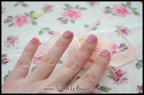 Other-Accessory-Tutorials Archives - Page 5 of 9 - Violet LeBeaux